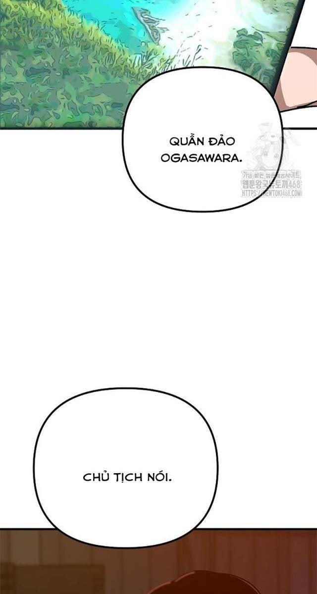 Ngôi Nhà Ẩn Ngày Tận Thế - Page 106