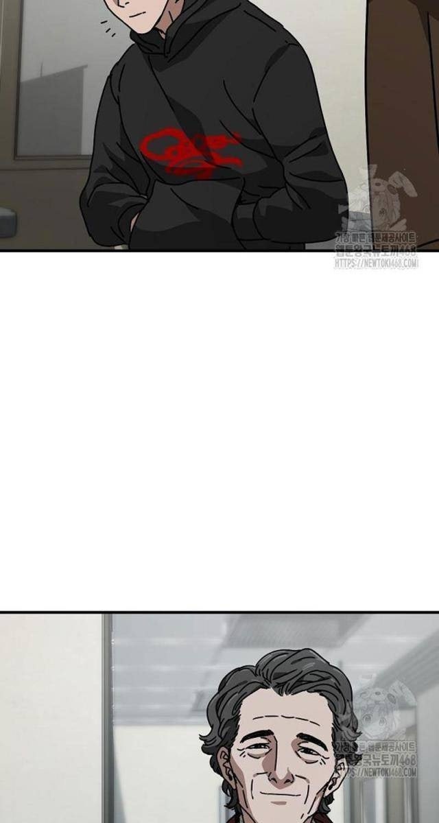 Ngôi Nhà Ẩn Ngày Tận Thế - Page 109