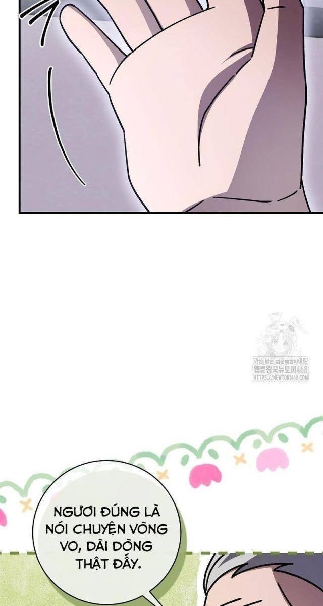 Sinh Tồn Trong Cuốn Tiểu Thuyết Romance Fantasy - Page 73