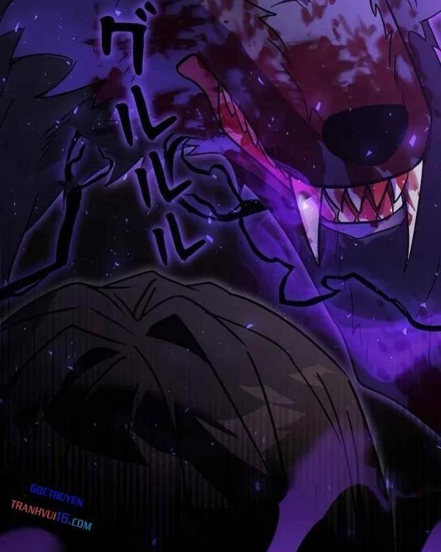 Bức Thư Tình Đến Từ Tương Lai - Page 102