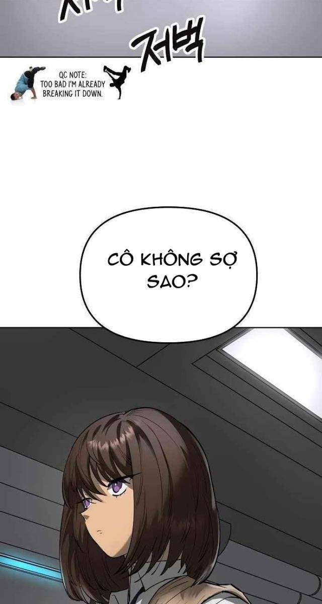 Thiên Ma 3077 - Page 67