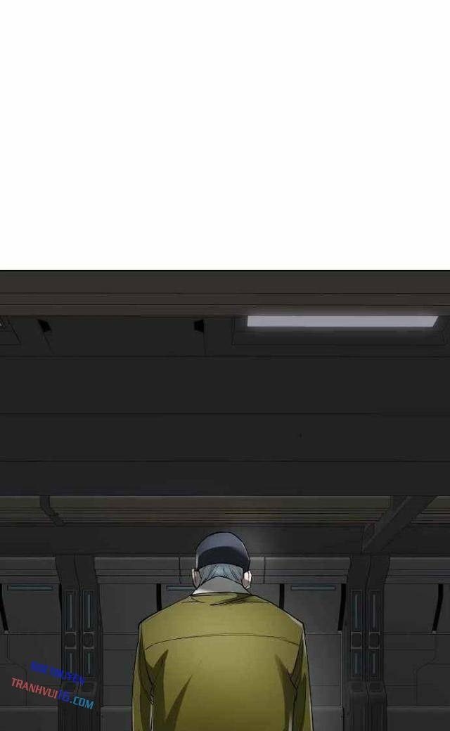 Thiên Ma 3077 - Page 100