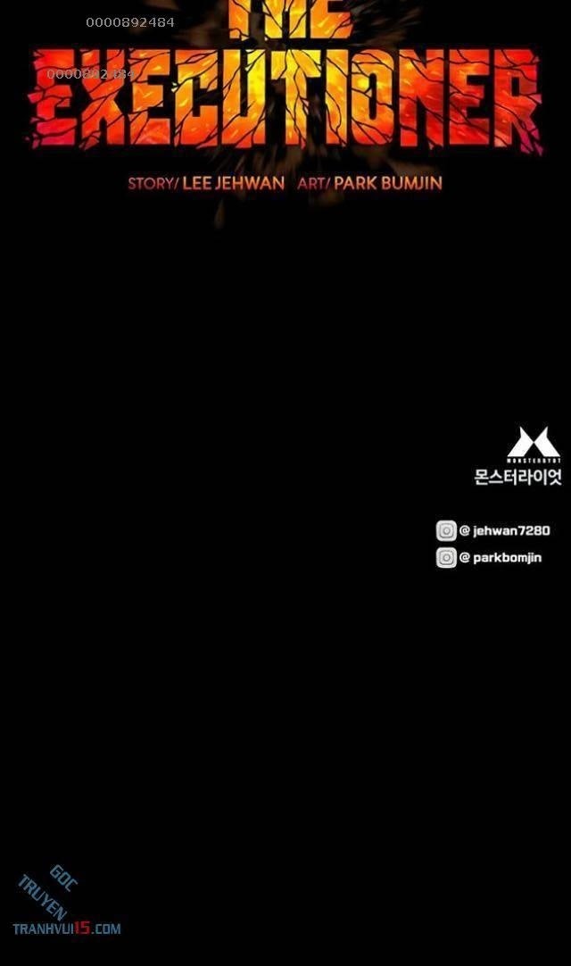 Đao Phủ - Page 142