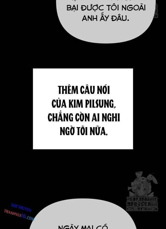 Ngôi Nhà Ẩn Ngày Tận Thế - Page 8