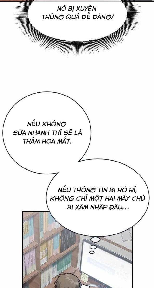Một Anh Hùng Giỏi Mọi Thứ - Page 75