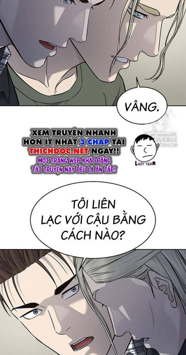 Đội Trưởng Lính Đánh Thuê - Page 113