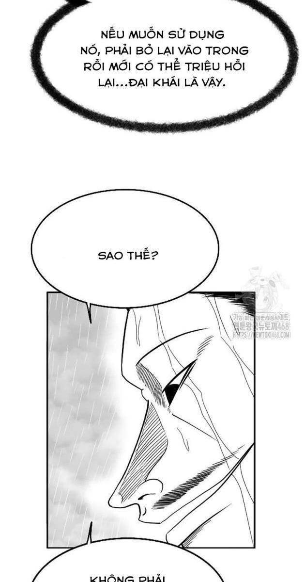 Hắc Sa - Page 44