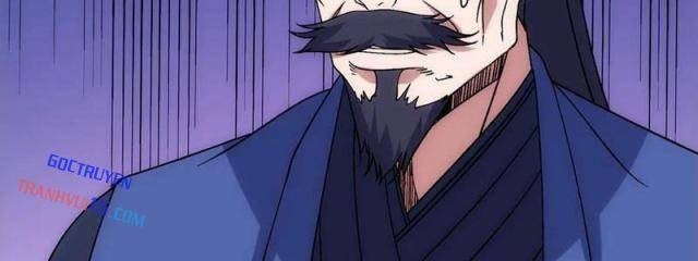 Bắt Đầu Kế Nhiệm Boss Hắc Long, Ta Vô Địch - Page 61