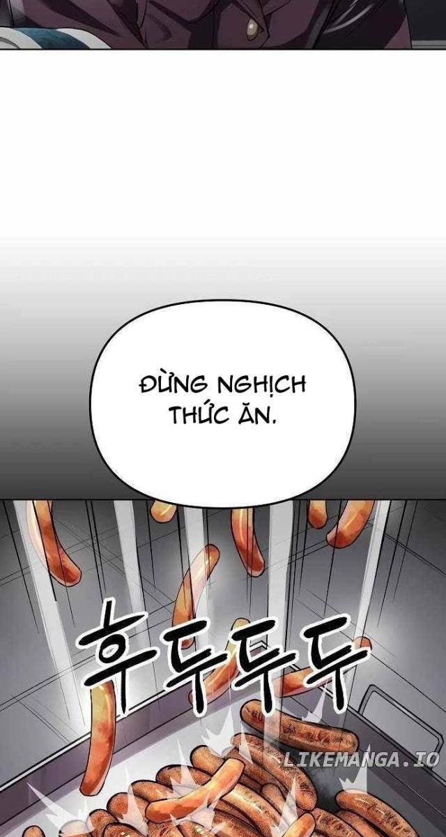 Thiên Ma 3077 - Page 130