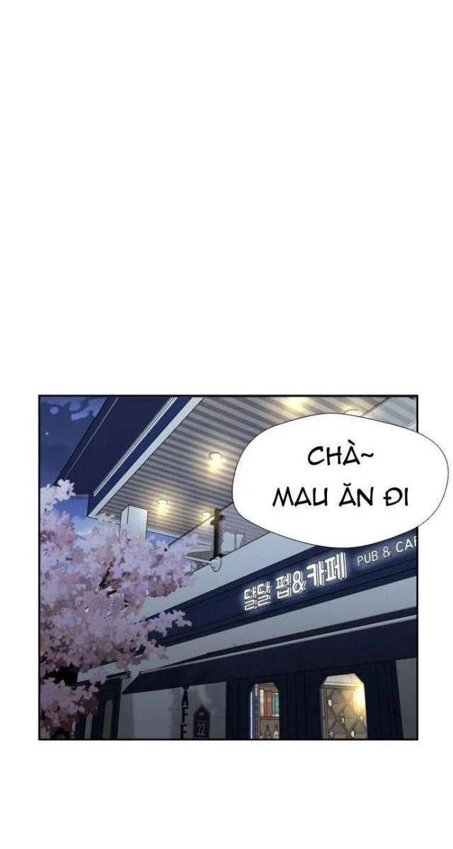Gương Mặt Thiên Tài - Page 73