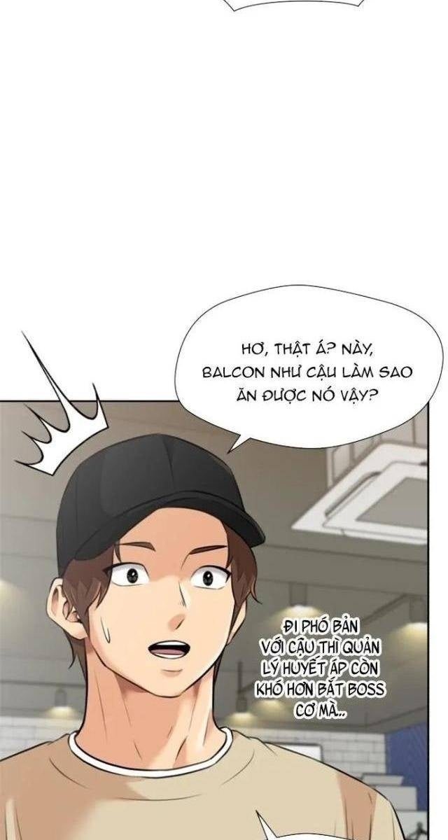 Gương Mặt Thiên Tài - Page 9