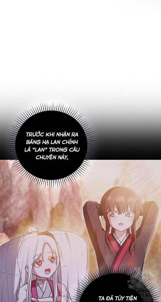 Trở Thành Đệ Tử Nhỏ Tuổi Nhất Phái Hoa Sơn - Page 63