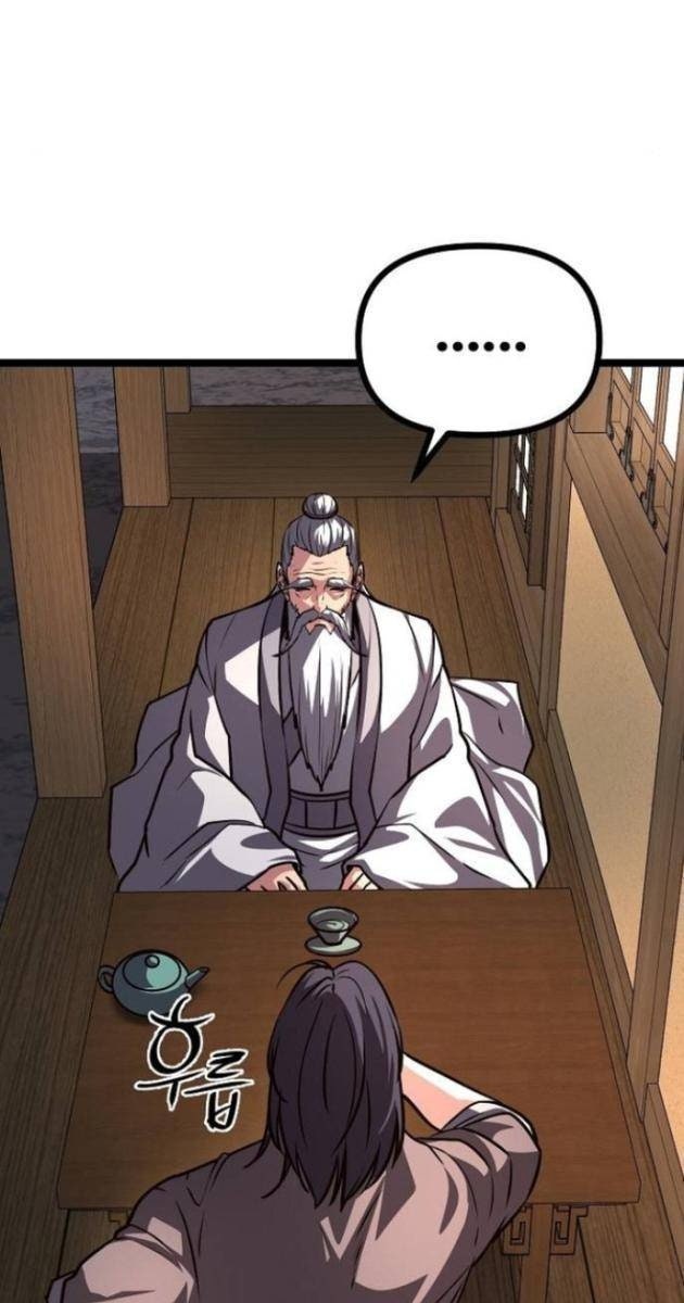 Thông Bách - Page 64