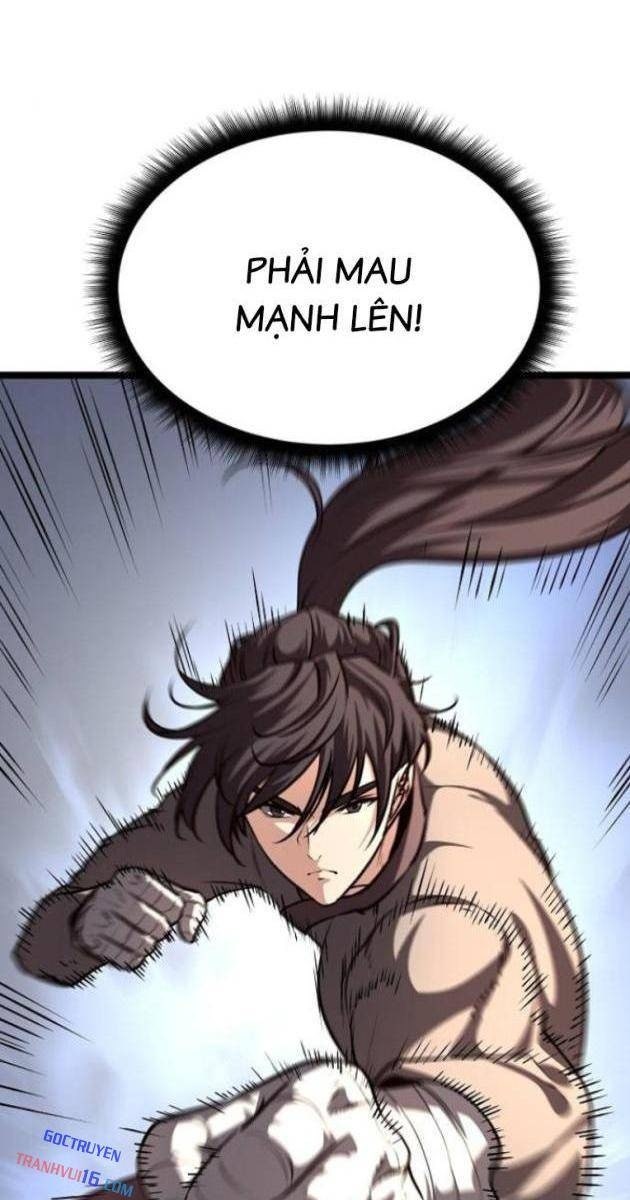 Thông Bách - Page 163