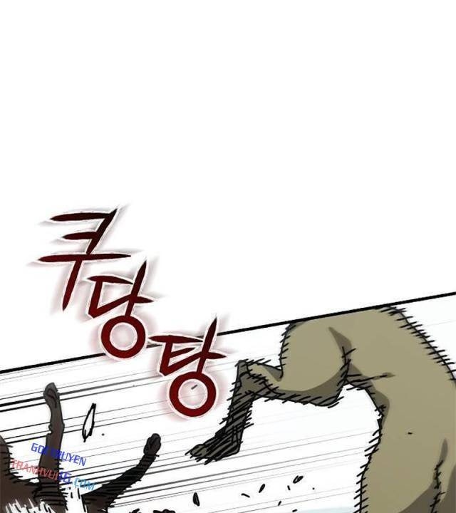 Ngôi Nhà Ẩn Ngày Tận Thế - Page 84