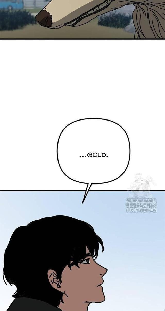 Ngôi Nhà Ẩn Ngày Tận Thế - Page 93