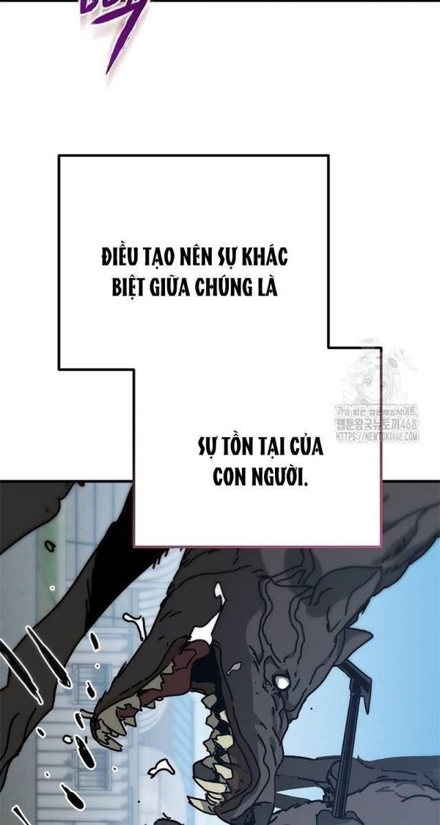 Ngôi Nhà Ẩn Ngày Tận Thế - Page 121