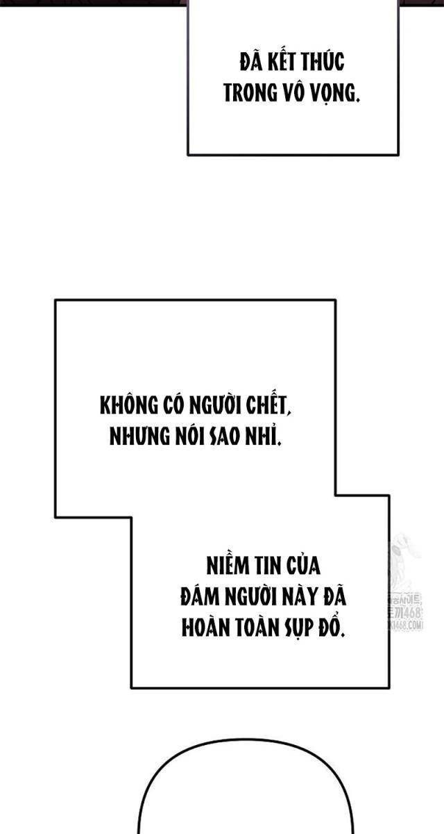 Ngôi Nhà Ẩn Ngày Tận Thế - Page 129