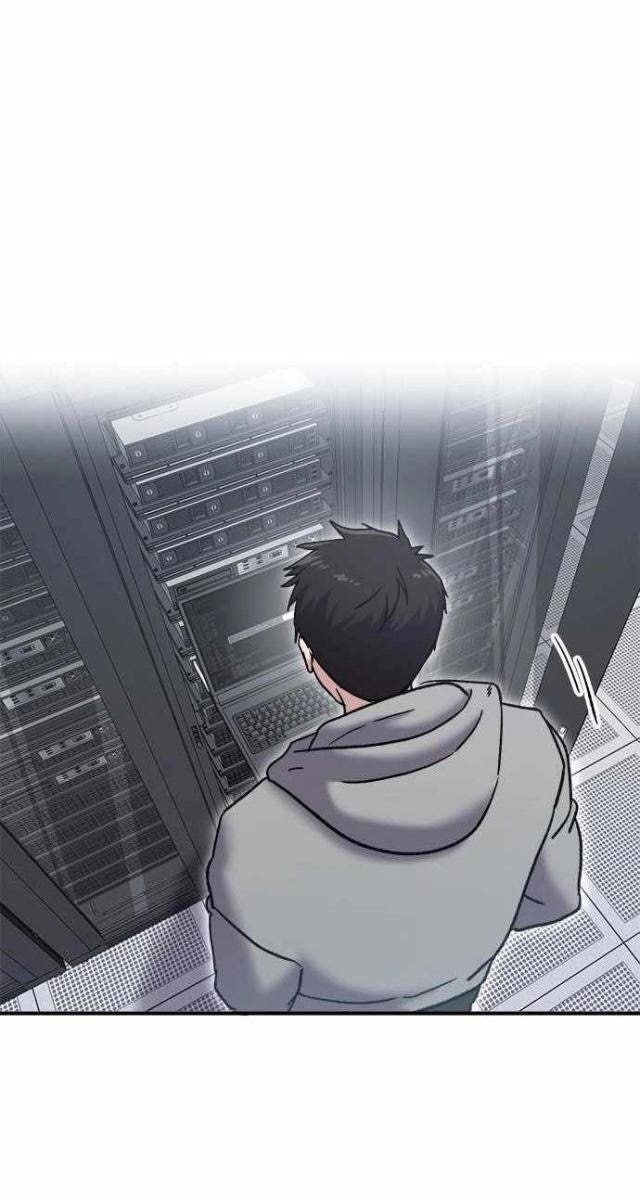 Một Anh Hùng Giỏi Mọi Thứ - Page 16