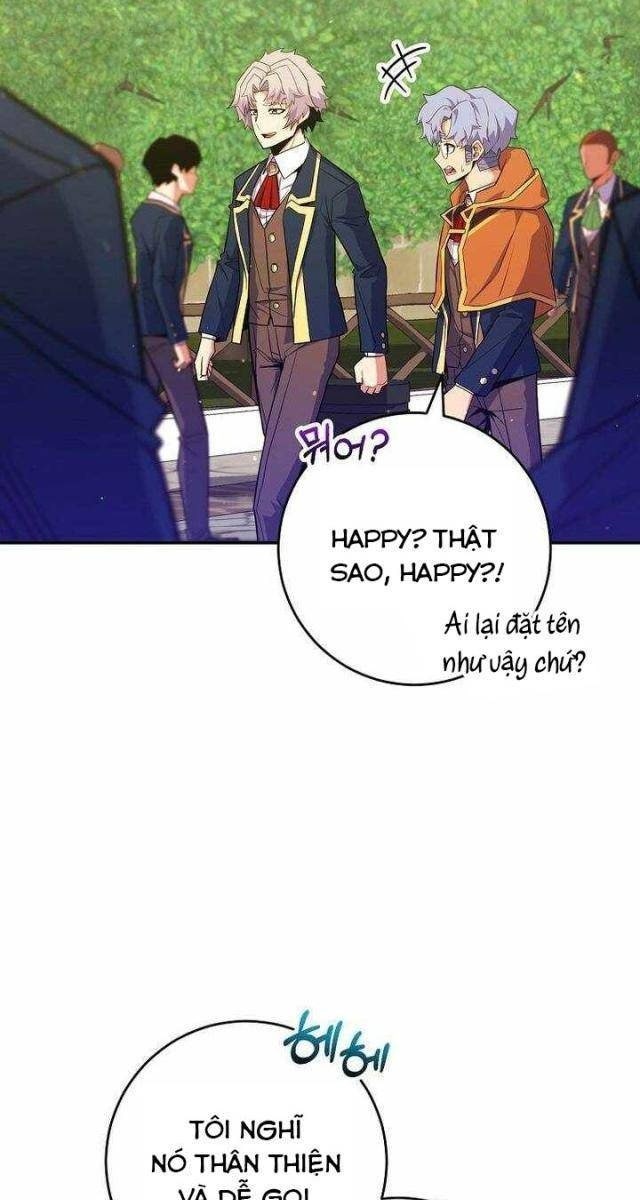 Chuyển Sinh Thành Thiên Tài Xuất Chúng Của Danh Môn Thế Gia - Page 82