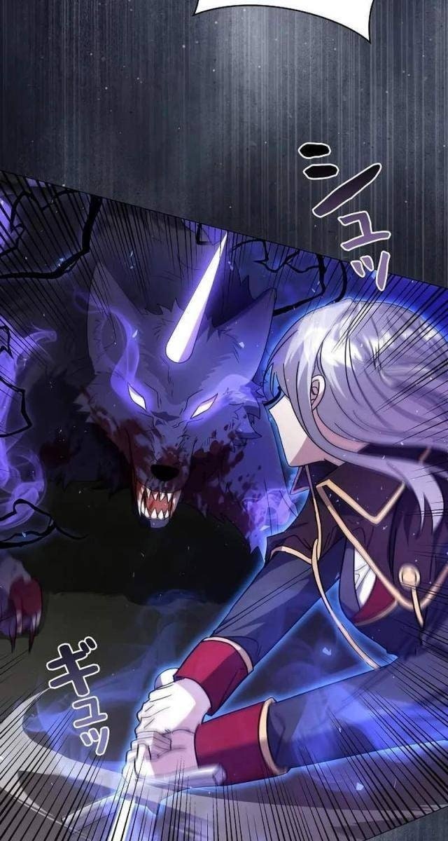 Bức Thư Tình Đến Từ Tương Lai - Page 16