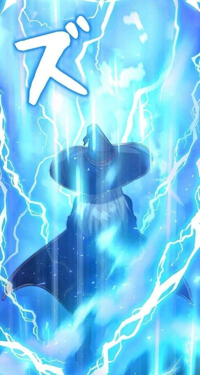 Bức Thư Tình Đến Từ Tương Lai - Page 95