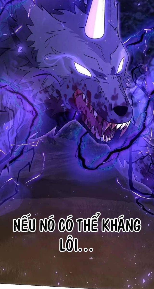 Bức Thư Tình Đến Từ Tương Lai - Page 118