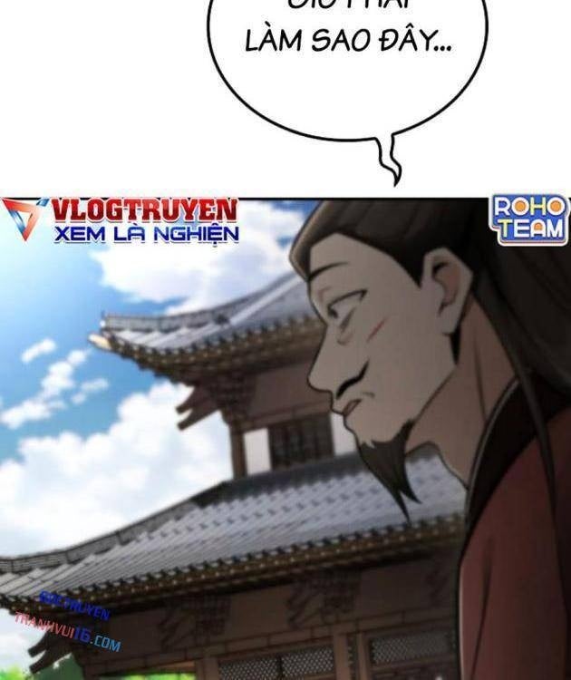 Quỷ Kiếm Thiên Tài Của Hoa Sơn Phái - Page 71