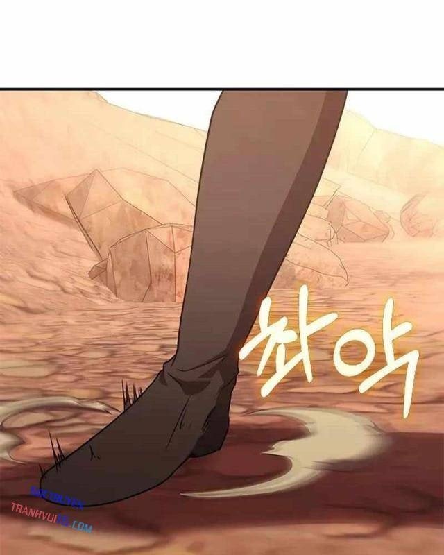 Nhập Vai Phản Diện Mắt Cáo Hoàn Hảo - Page 135