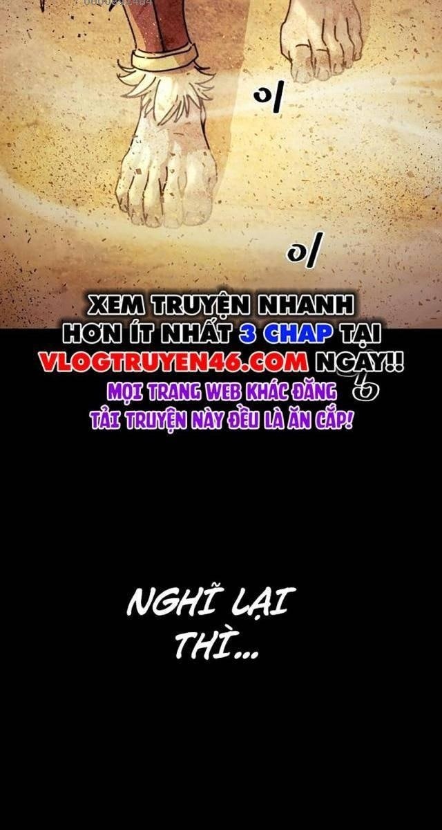 Hầu Vương Trung Sinh Nam Cung Thế Gia - Page 21