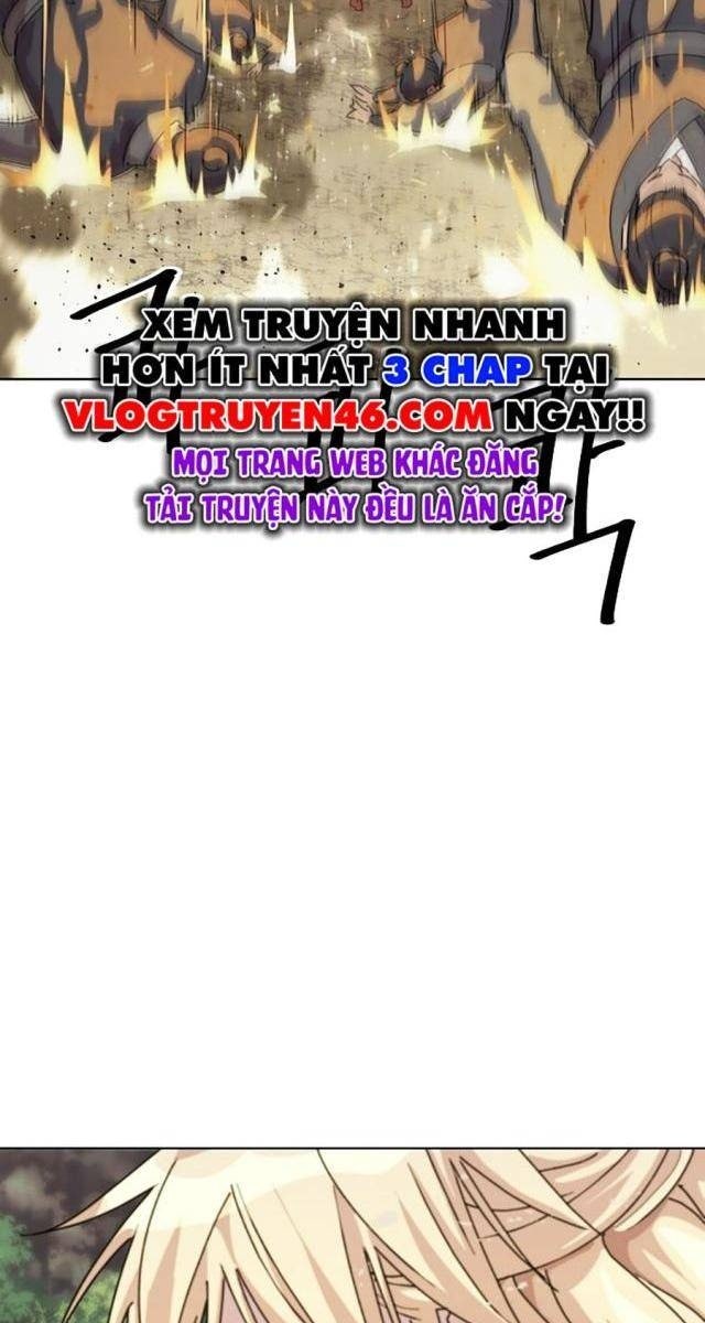 Hầu Vương Trung Sinh Nam Cung Thế Gia - Page 219