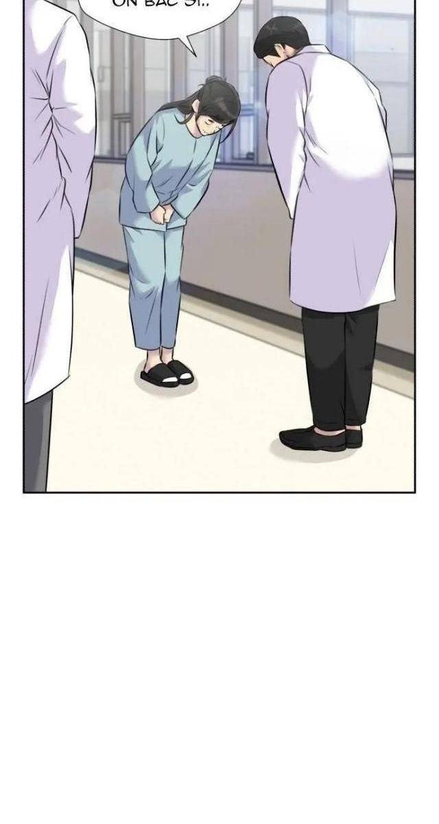 Gương Mặt Thiên Tài - Page 32