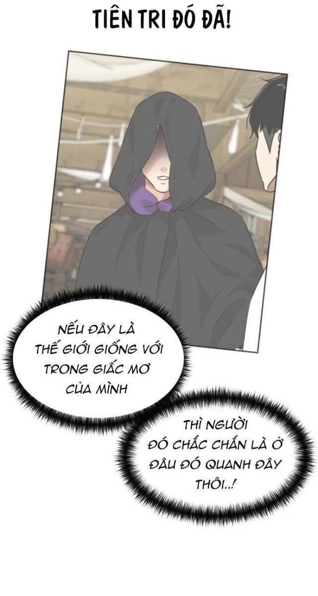 Gương Mặt Thiên Tài - Page 114