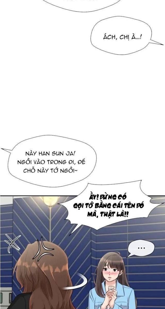 Gương Mặt Thiên Tài - Page 40
