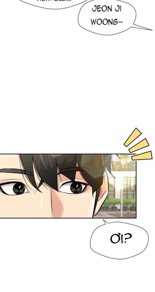 Gương Mặt Thiên Tài - Page 107