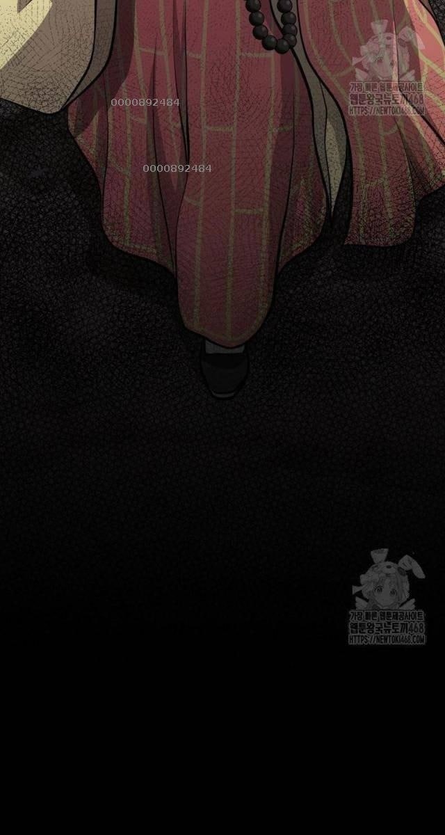 Nhất Bộ Thần Quyền - Page 98