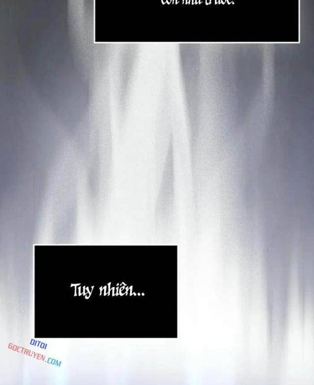 Pháp Sư Cận Chiến Mạnh Nhất - Page 64