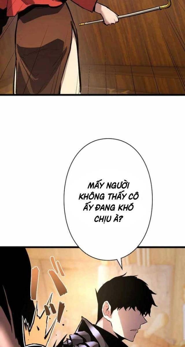 Trở Thành Dũng Giả Mạnh Nhất Dựa Vào Hệ Thống Gian Lận - Page 33