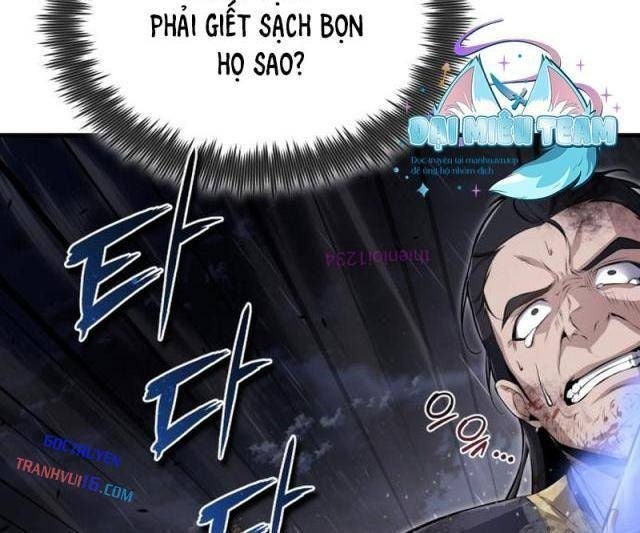 Giảng Sư Đứng Đầu: Baek Sư phụ - Page 78