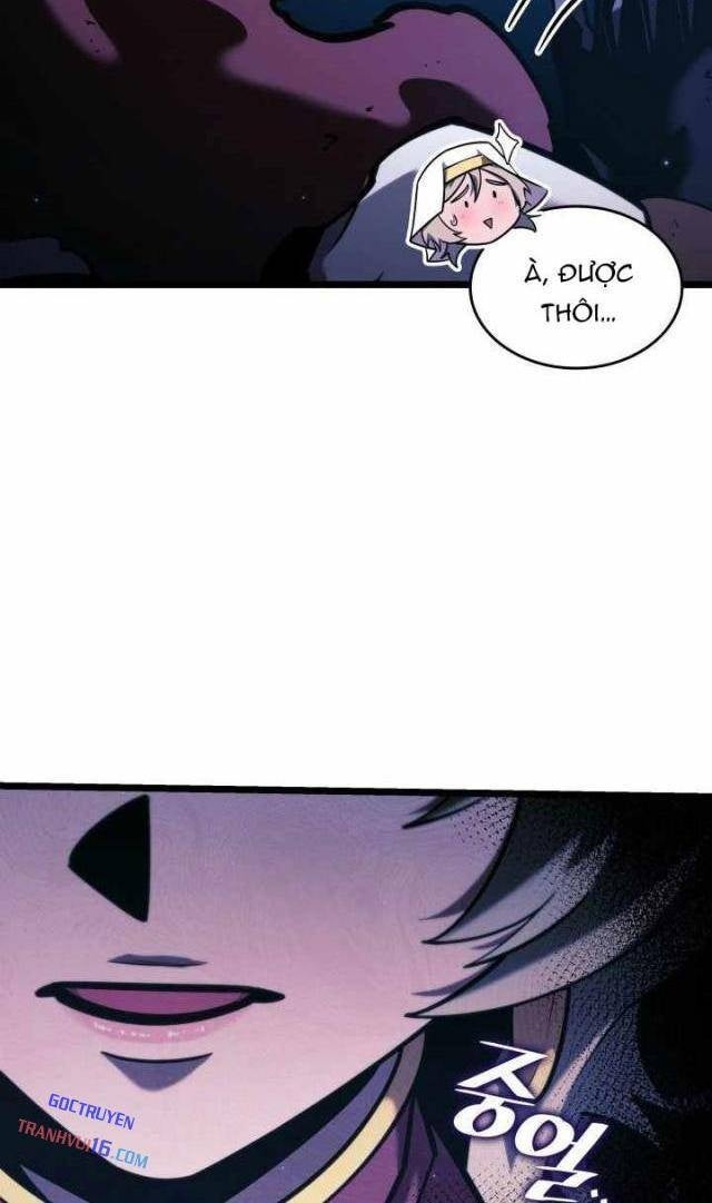 Sự Trở Lại Của Người Chơi Cấp SSS - Page 84