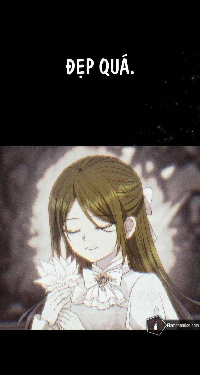 Black Haze [Remake] - Page 72