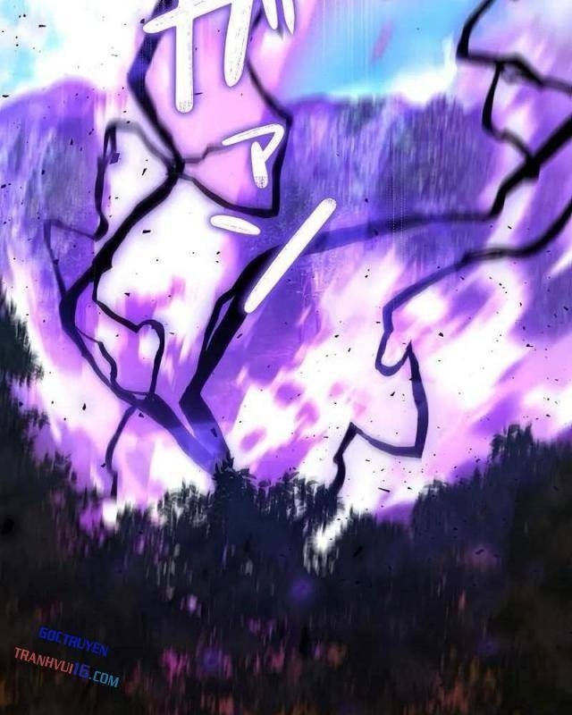 Bức Thư Tình Đến Từ Tương Lai - Page 60