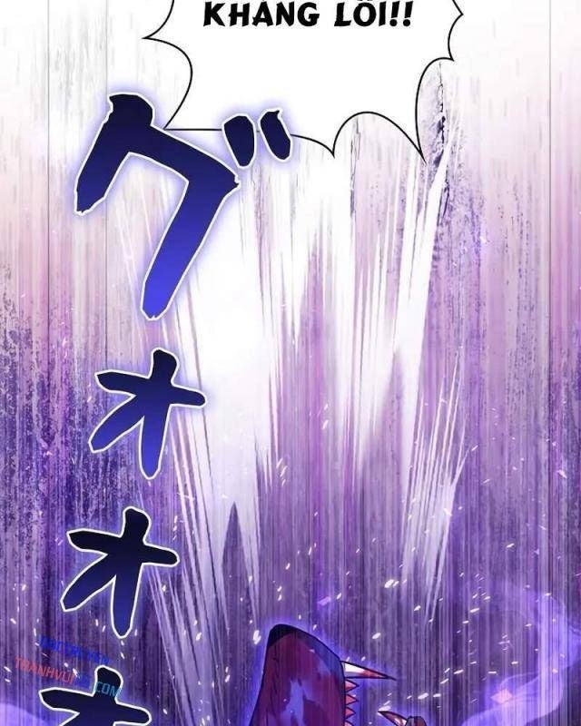 Bức Thư Tình Đến Từ Tương Lai - Page 105