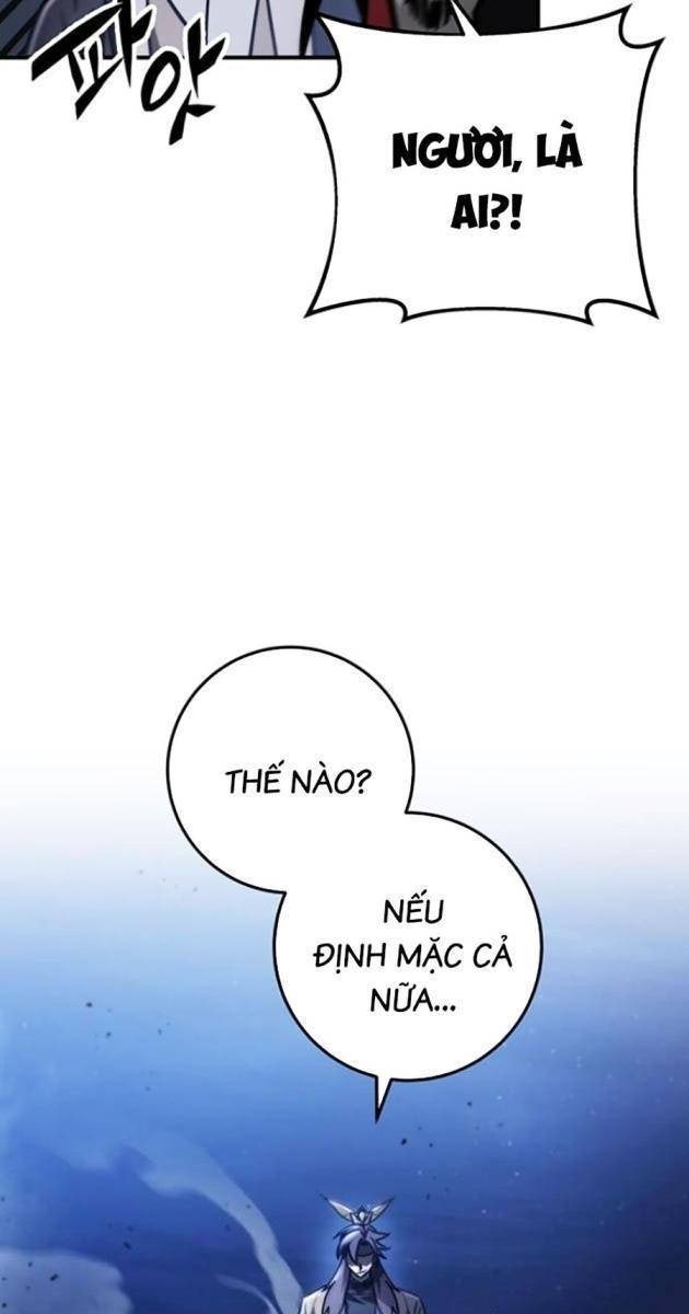 Thanh Kiếm Của Hoàng Đế - Page 51