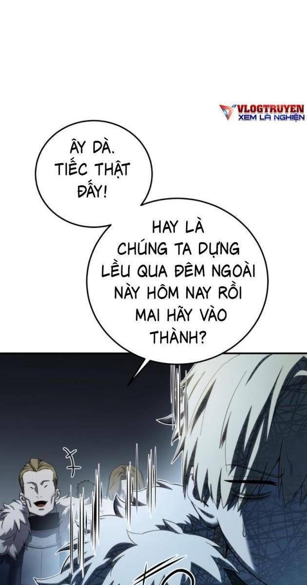 Tinh Tú Kiếm Sĩ - Page 69