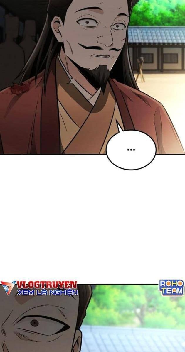 Quỷ Kiếm Thiên Tài Của Hoa Sơn Phái - Page 82