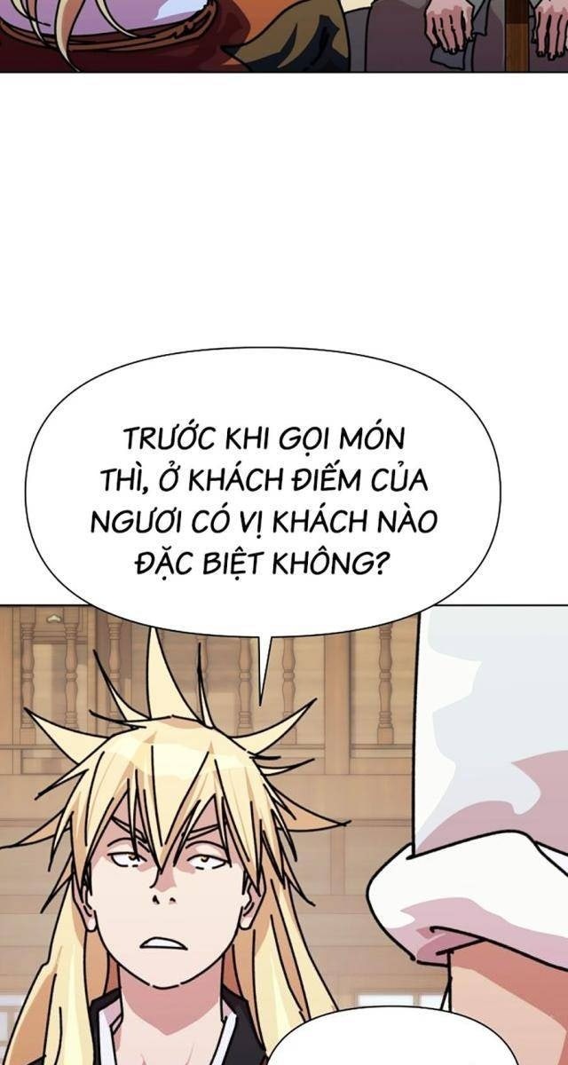 Hầu Vương Trung Sinh Nam Cung Thế Gia - Page 262