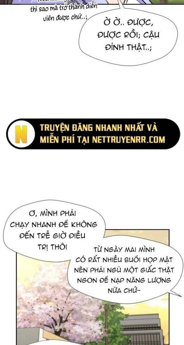 Gương Mặt Thiên Tài - Page 63