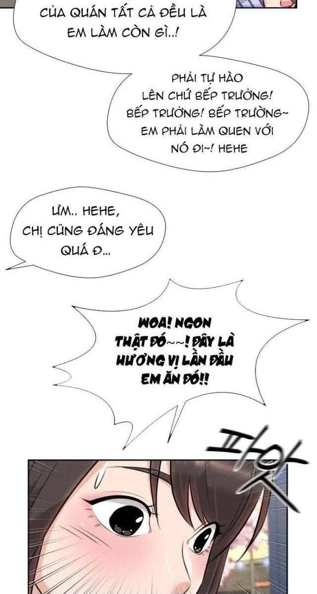 Gương Mặt Thiên Tài - Page 80