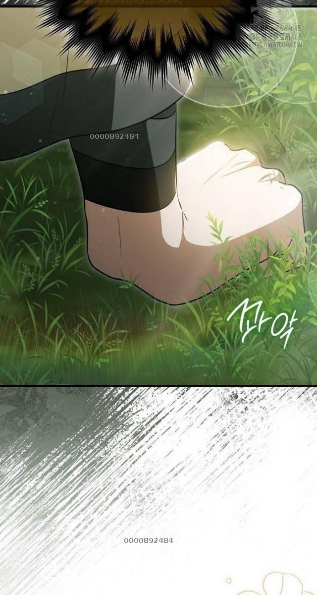 Trở Thành Đệ Tử Nhỏ Tuổi Nhất Phái Hoa Sơn - Page 65